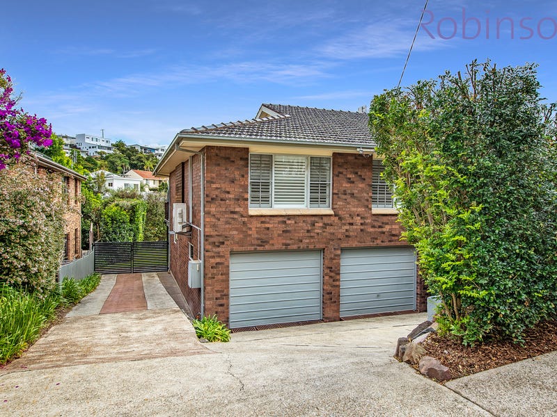159 Merewether Street, Merewether, NSW 2291