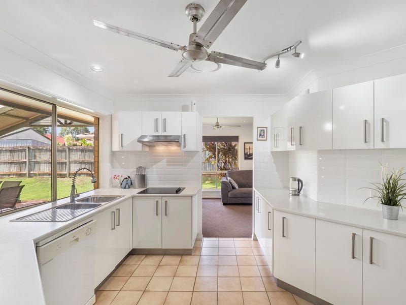29 Trafalgar Drive, Victoria Point, QLD 4165 29 Trafalgar Drive, Victoria Point, QLD 4165