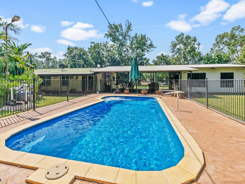 62 Koro Road, Herbert, NT 0836 Property Details