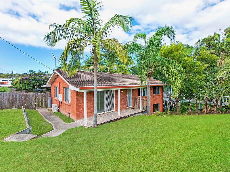 30 Panorama Drive, Bonny Hills, NSW 2445