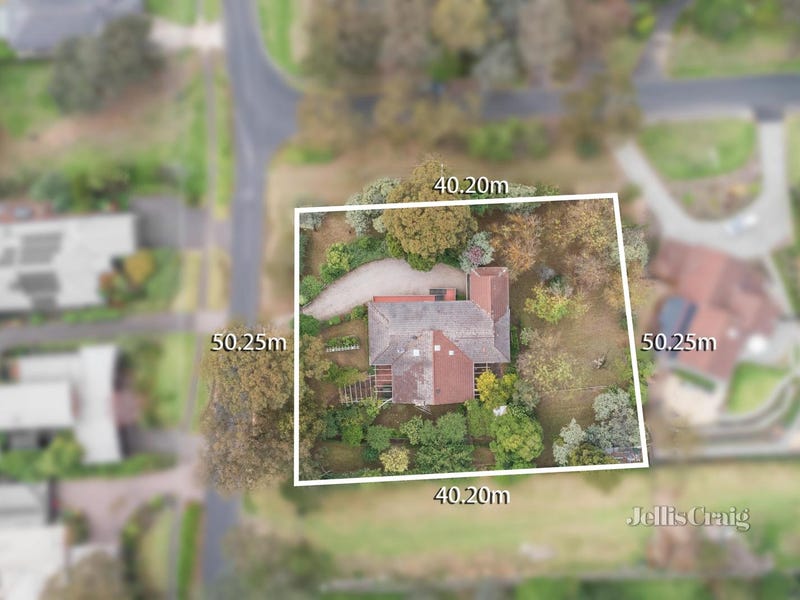 16 Ely Street, Eltham, Vic 3095