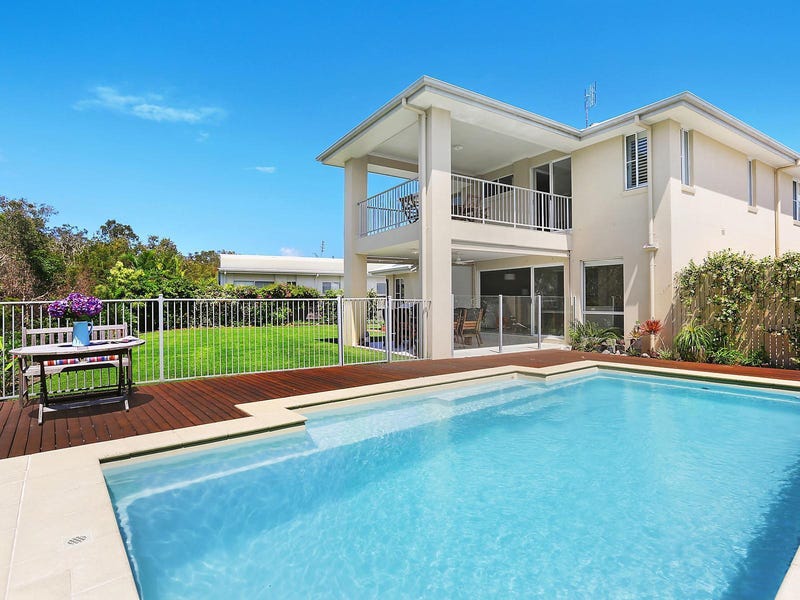 7 Longcove Place, Peregian Springs, QLD 4573 - realestate.com.au