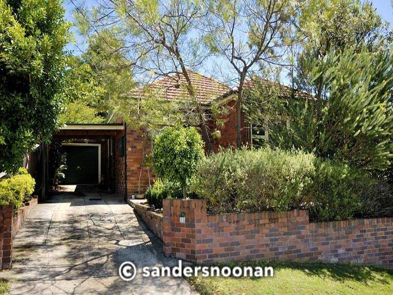 25 Godfrey Street, Penshurst, NSW 2222 Property Details