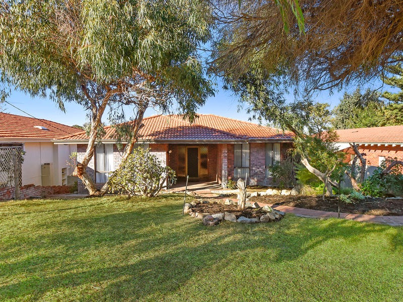 10 Marine Terrace, Sorrento, WA 6020 Property Details