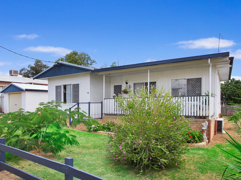 38 Hillvue Road, Tamworth, NSW 2340 Property Details