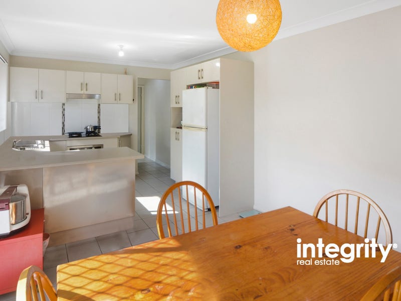 6/14 Hanover Close, South Nowra, NSW 2541