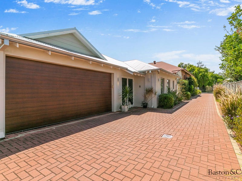 47B Teague Street, Victoria Park, WA 6100