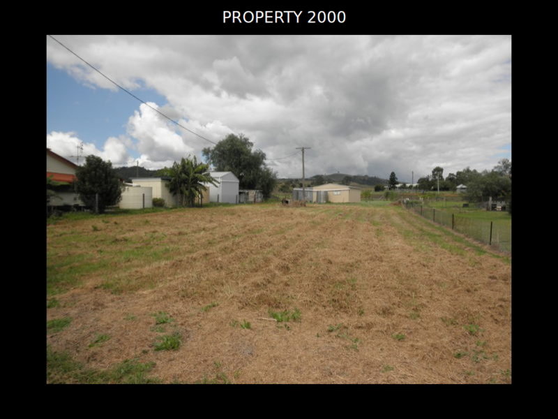 430 Tannymorel Mount Colliery Road, Mount Colliery, QLD 4370