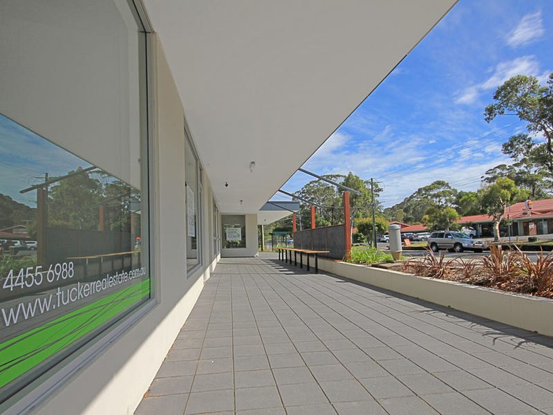 3/85 Tallwood Avenue, Mollymook Beach, NSW 2539