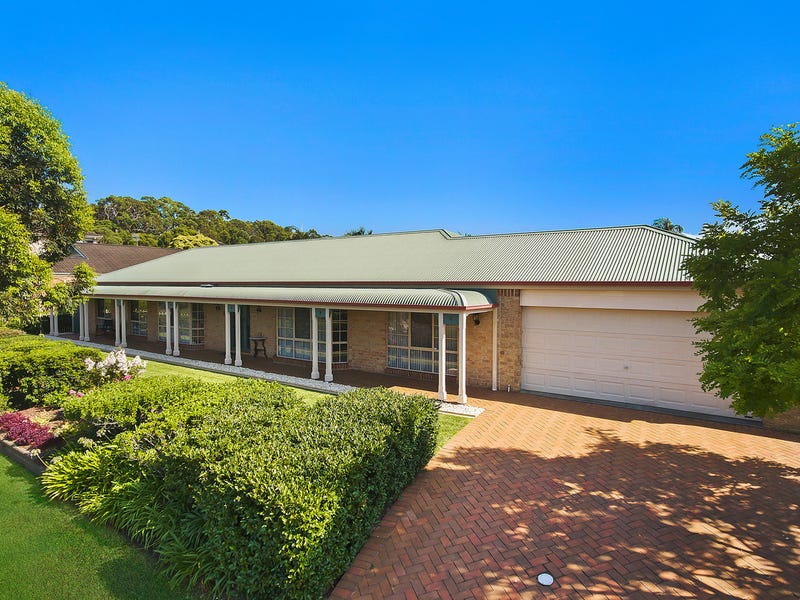 6 Barrington Drive, Woongarrah, NSW 2259 - Property Details