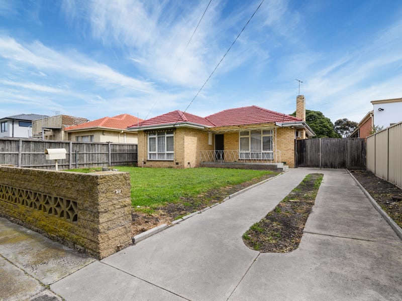 3 Beswick Street, Clayton South, VIC 3169 - realestate.com.au