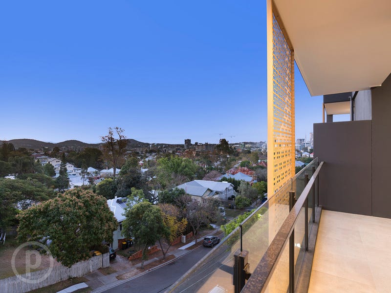 Real Estate & Property for Sale in Highgate Hill, QLD 4101 realestate