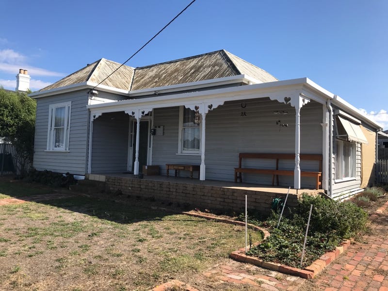 59 Moore Street, Ararat, VIC 3377