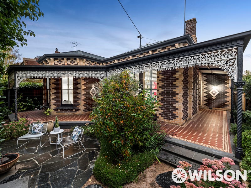 90 Wellington Street, St Kilda, VIC 3182