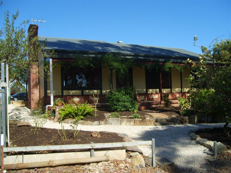 51 Oakridge Road, Aberfoyle Park, SA 5159