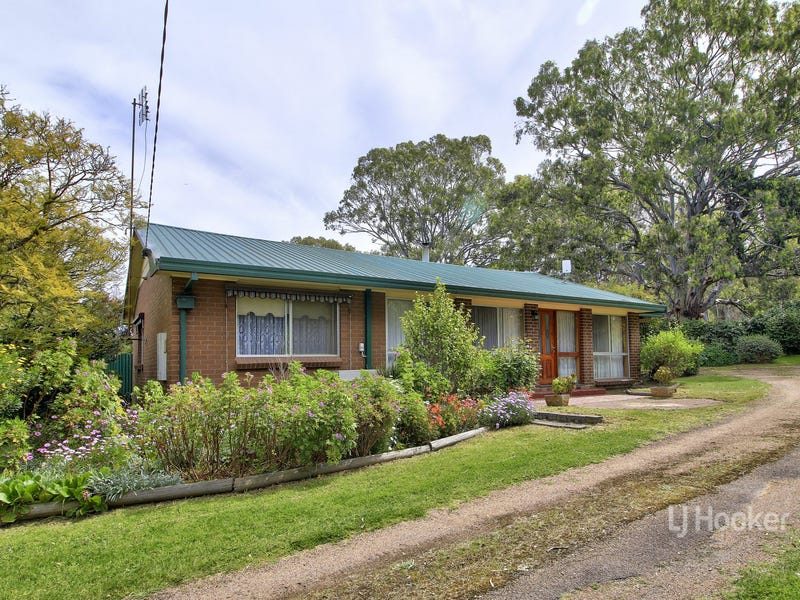 215 Nicholsonsarsfield Road, Nicholson, Vic 3882