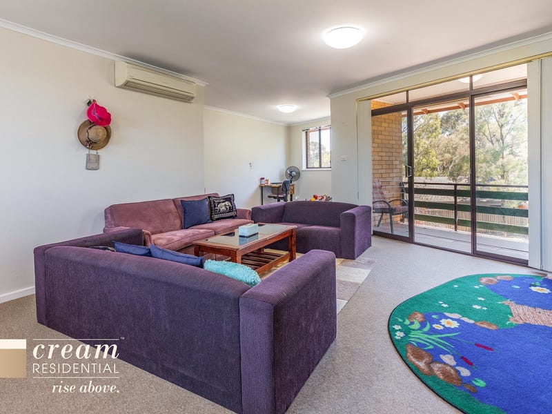 33/6 Maclaurin Cres, Chifley, ACT 2606