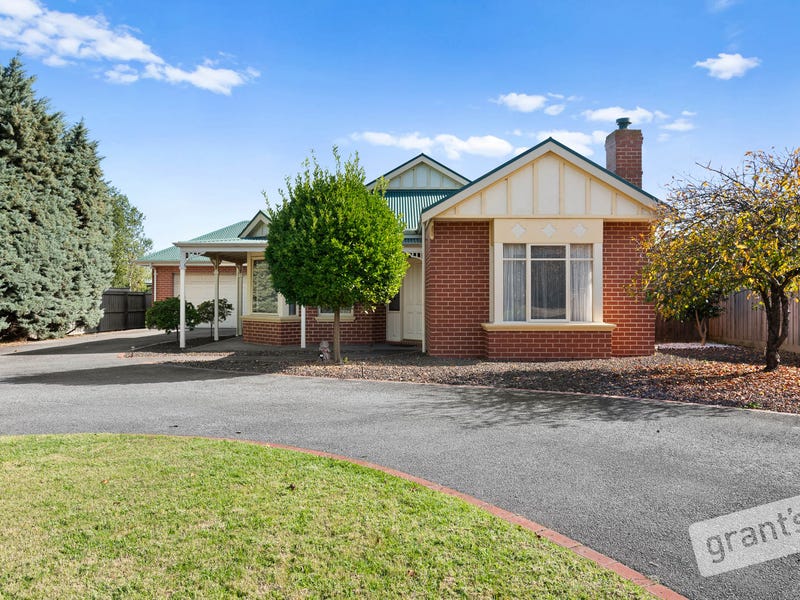 25 Tynong Road, Tynong, Vic 3813 Property Details