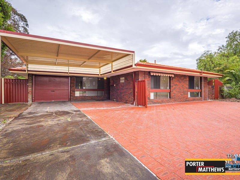 91 Ladywell Street,, Beckenham, WA 6107 Property Details