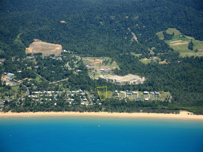 33 Koda Street, Wongaling Beach, QLD 4852