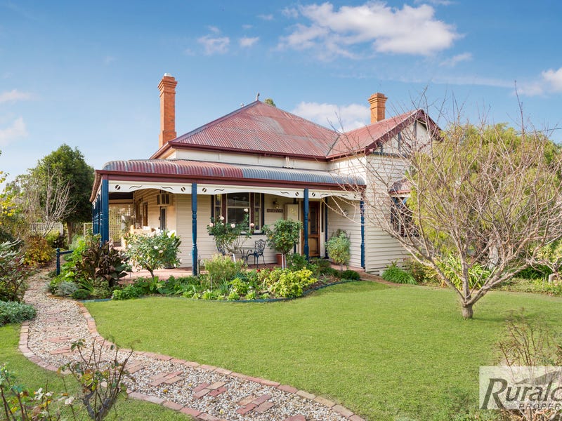 Houses for Sale in Cohuna, VIC 3568