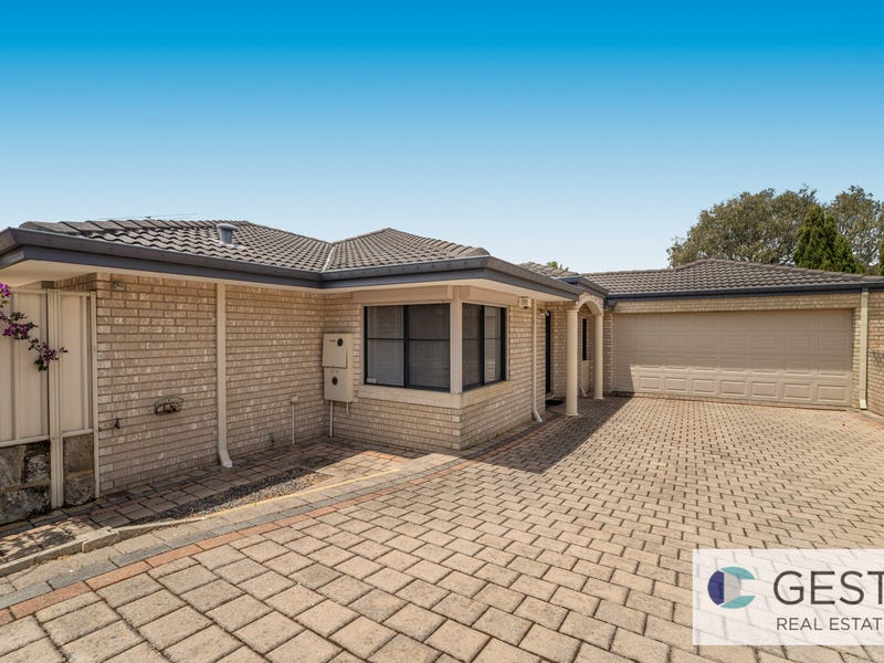 4 Quenda Close, Beeliar, WA 6164 House for Sale