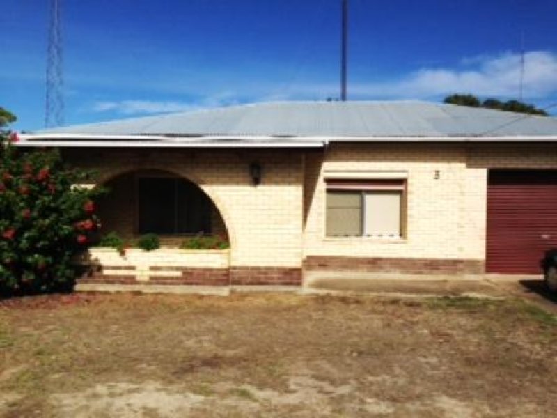 3 Gaynor Avenue, Keith, SA 5267 Property Details