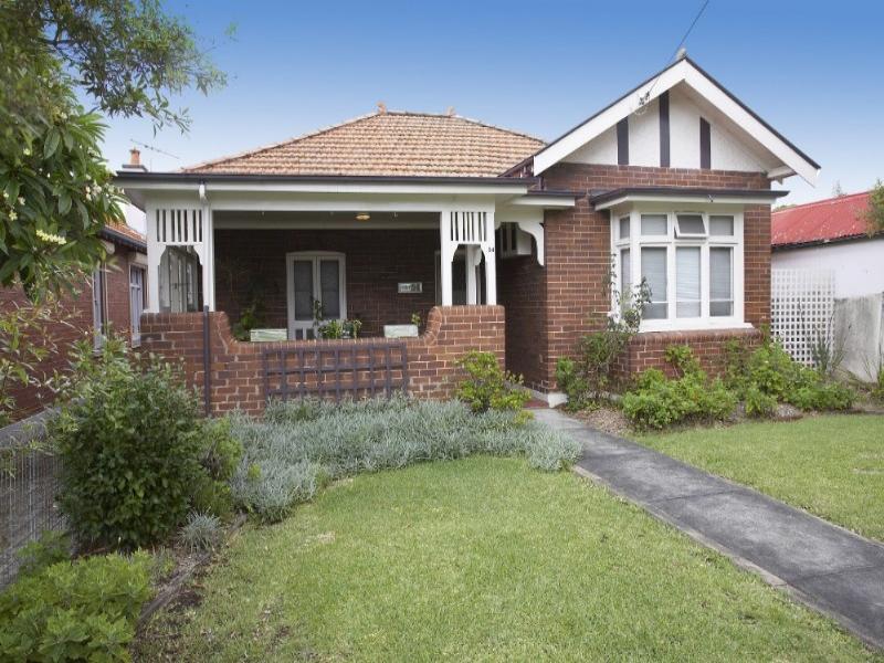 34 Murray St, Croydon, NSW 2132 Property Details