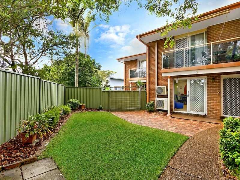 2/52 Kitchener Road, Long Jetty, NSW 2261