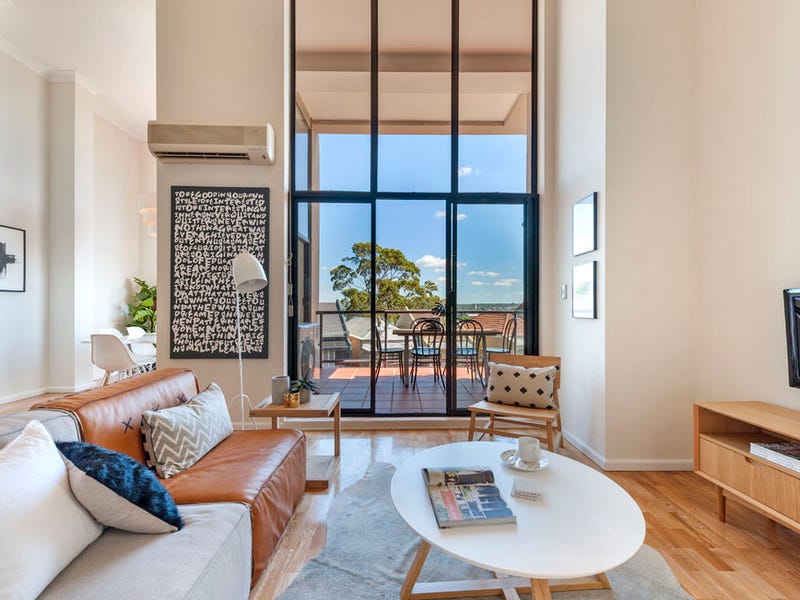 10-440-darling-street-balmain-nsw-2041-property-details