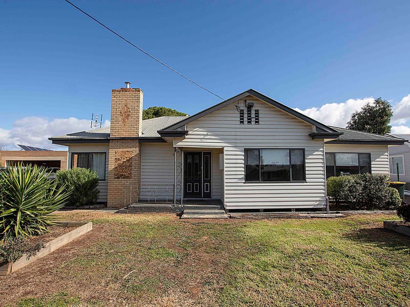 32 Tarnagulla Road, Inglewood, VIC 3517