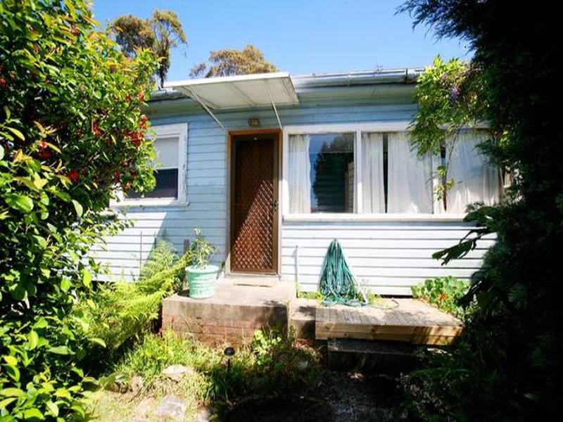 3 Lees Street, Charlestown, NSW 2290