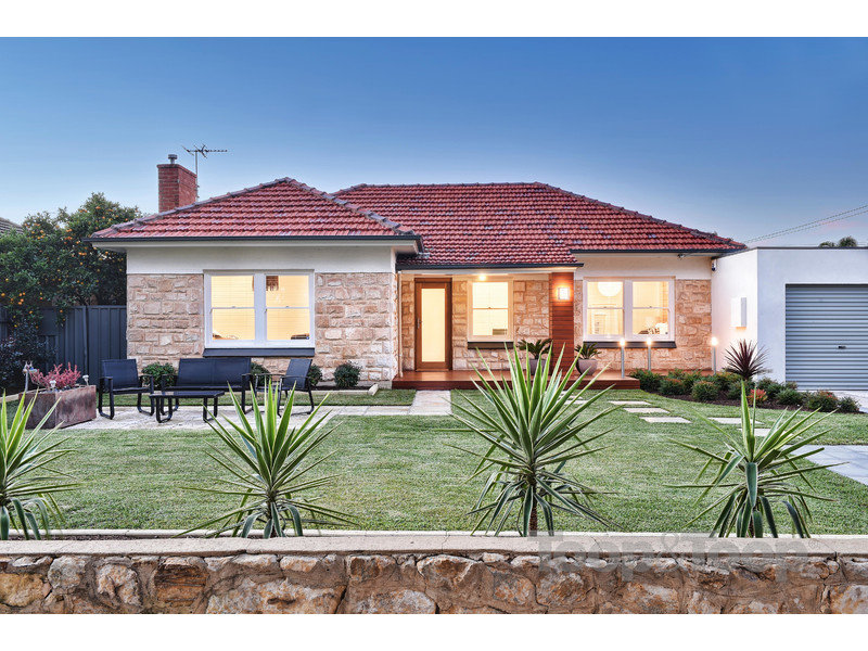 27 Hamilton Avenue, Warradale, SA 5046 Property Details