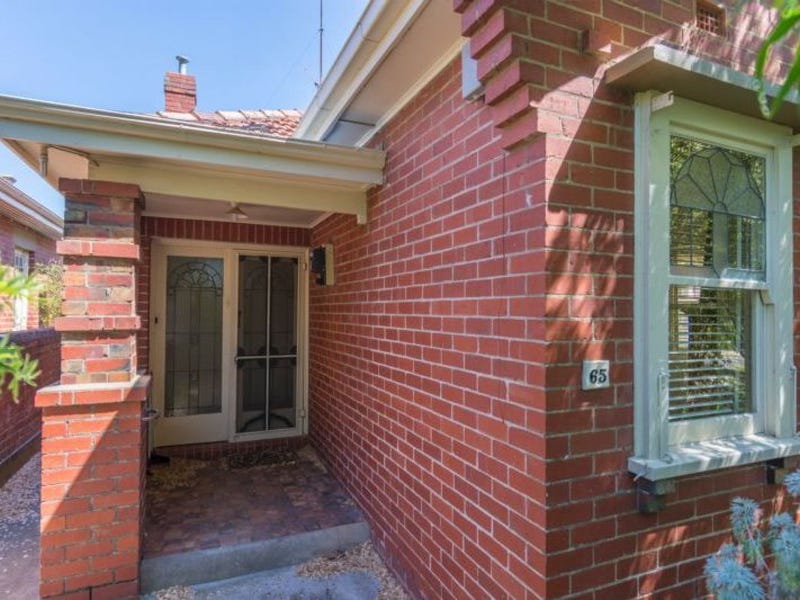 65 Webster Street, Ballarat Central, VIC 3350
