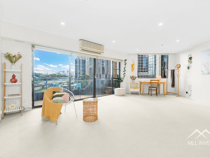2003/5 York Street, Sydney, NSW 2000 Property Details 2003/5 York Street, Sydney, NSW 2000 Property Details