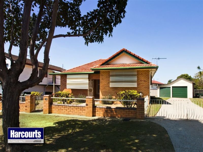 145 Holmes Street, Brighton, QLD 4017