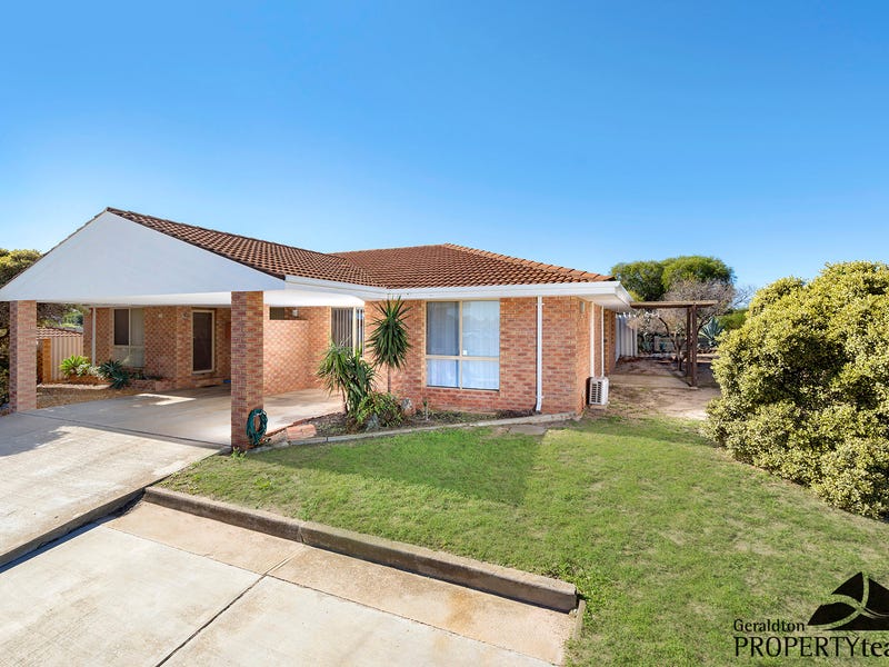 7/61 Waldeck Street, Geraldton, WA 6530