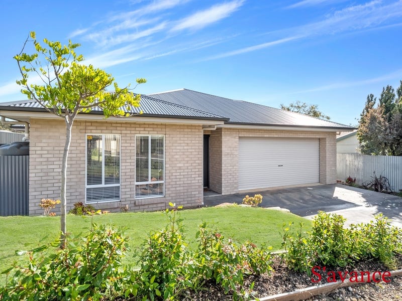 1a Murray Street, Gumeracha, SA 5233 Property Details