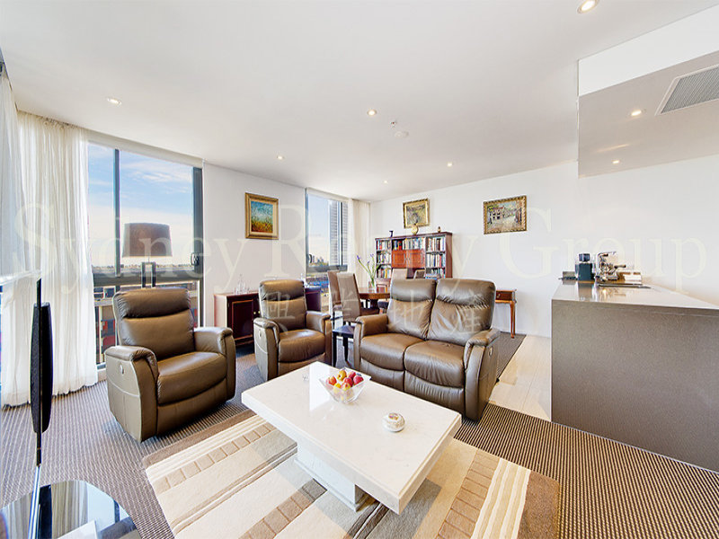 1031/20 Gadigal Avenue, Zetland, NSW 2017 Property Details