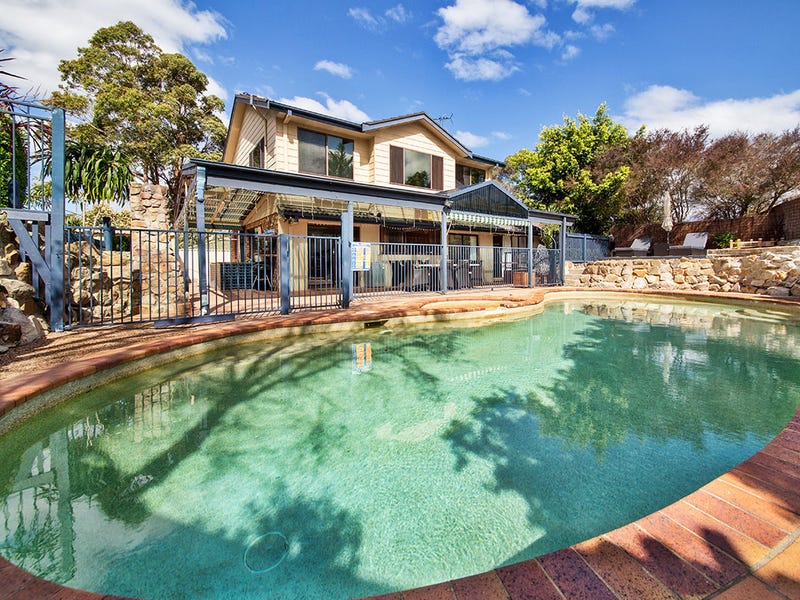 14 Parsons Place, Barden Ridge, NSW 2234 - realestate.com.au