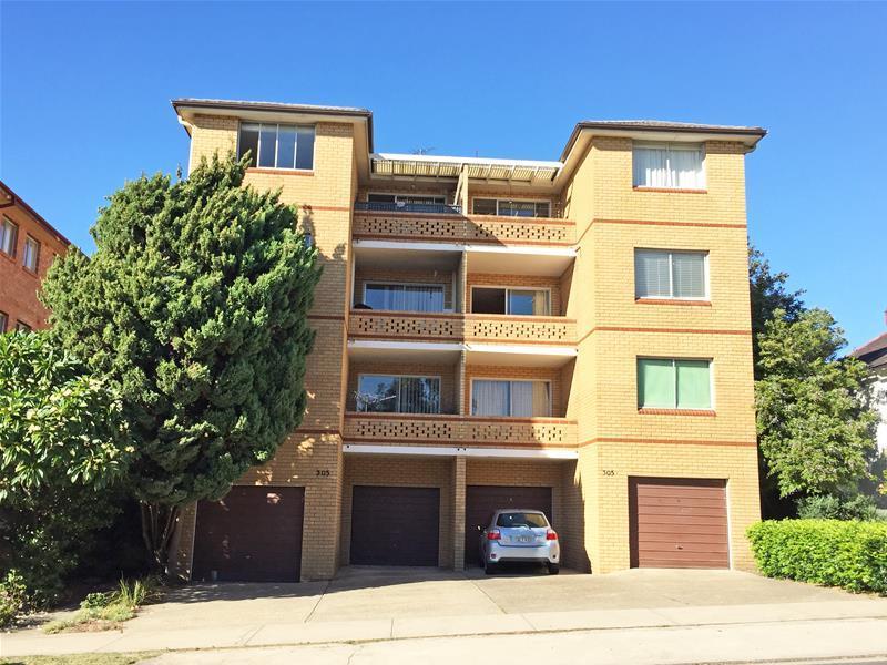 5-305-bondi-road-bondi-nsw-2026-realestate-au