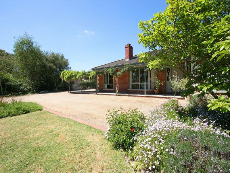 81 Rosebud Avenue, Rosebud, Vic 3939 Property Details