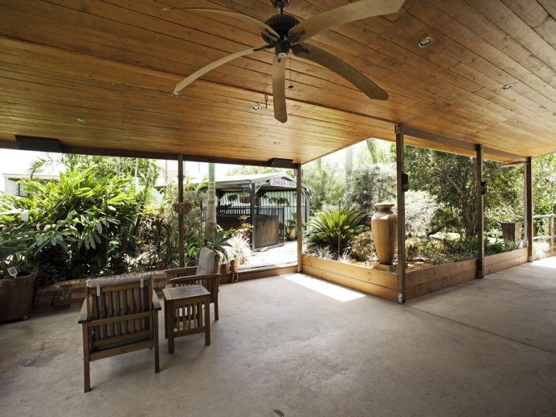 250 Kellys Road, Walkerston, Qld 4751 Property Details