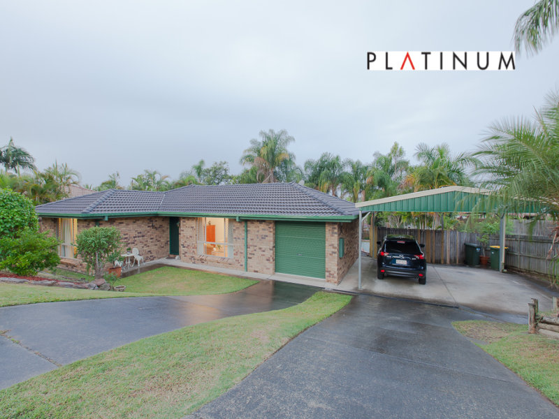 139 Mildura Drive, Helensvale, QLD 4212