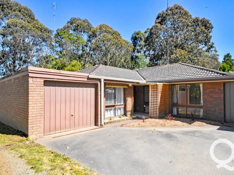 2/1 Wylie Avenue, Warragul, Vic 3820 Property Details