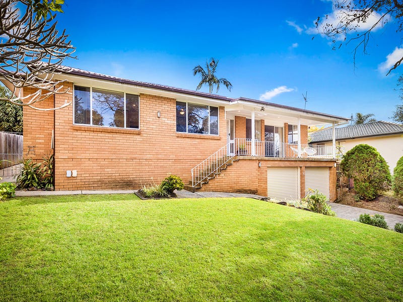 9 Kempe Parade, Kings Langley, NSW 2147 - realestate.com.au