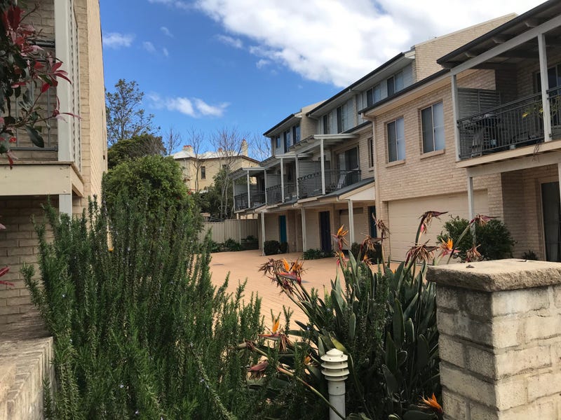 3/10 Thomas Street, Milton, NSW 2538 Property Details