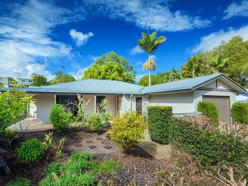 9 Olivine St, Cooroy, Qld 4563 Property Details