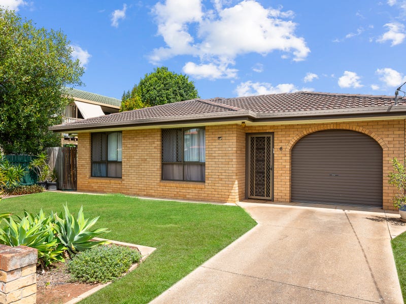 6 Beethoven Street, Strathpine, Qld 4500 Property Details