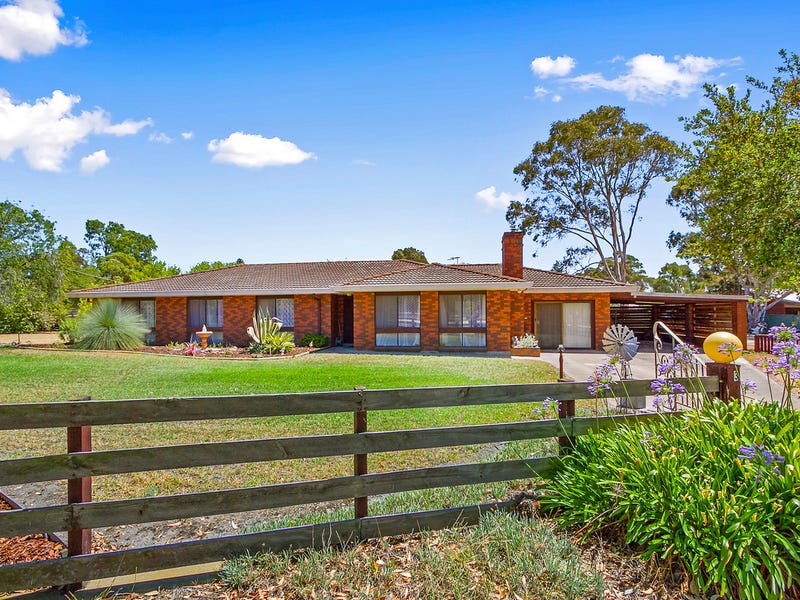 3 Arden Street, Longford, Vic 3851 Property Details